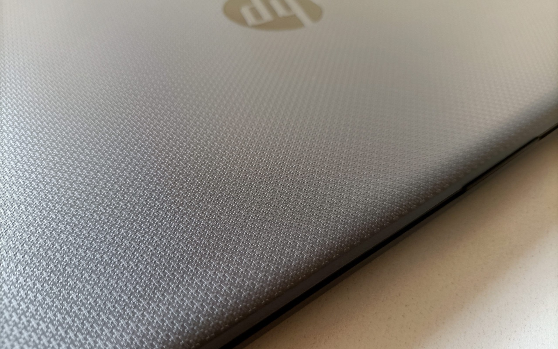 Komputery dla dzieci z rodzin popegeerowskich z Miasta Oświęcim