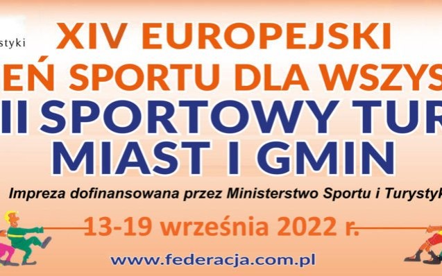 Kalendarz imprez STMiG w Oświęcimiu