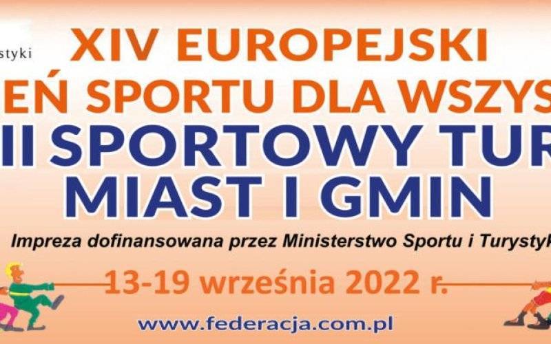 Sprawozdanie z STMiG w Oświęcimiu