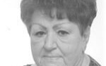 Oświęcim. Zmarła Teresa Lorek, była radna Rady Miasta