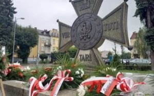 Zaproszenie na Narodowy Dzień Pamięci „Żołnierzy Wyklętych”