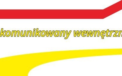 Oświęcim. Konsultacje zrównoważonej mobilności miejskiej. Wypełnij ankietę