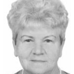 Oświęcim. Kondolencje