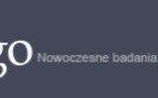 Oświęcim. Powstaje diagnoza lokalnych zagrożeń społecznych. Wypełnij ankietę