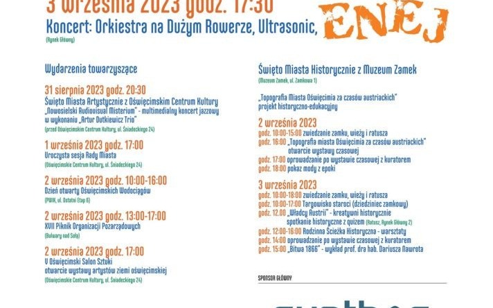 Utrudnienia drogowe na Rynku Głównym