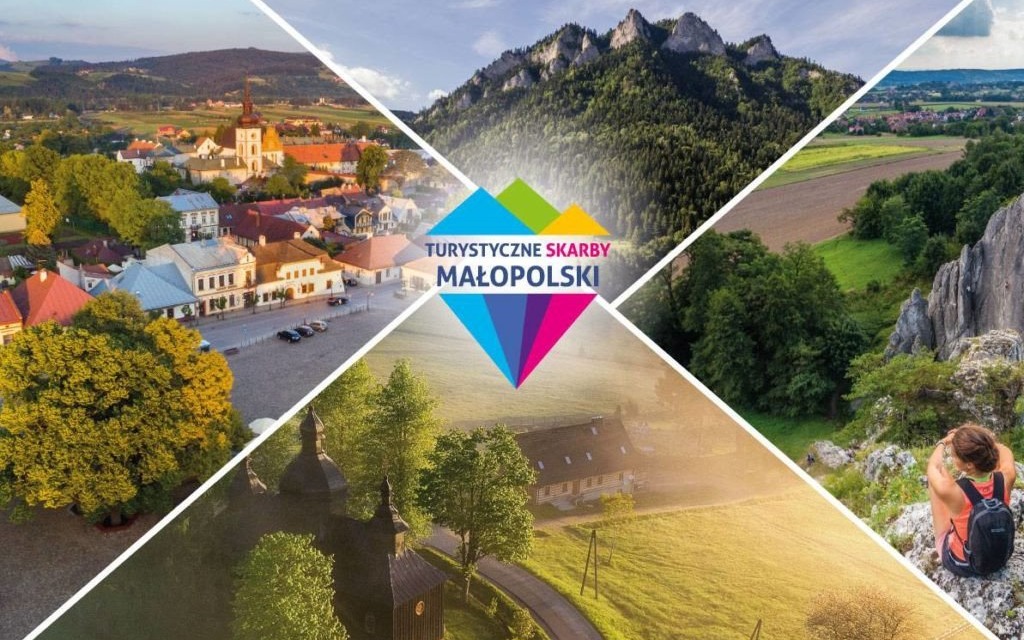 Zagłosuj na ścieżkę edukacyjną „Łęg Kamieniec”