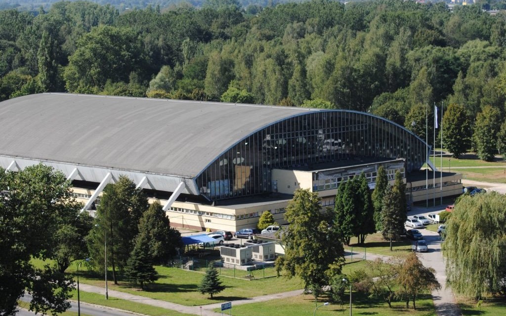 Oświęcim. Odwołanie odrzucone