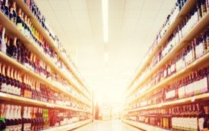 Przypomnienie dla przedsiębiorców posiadających zezwolenia na sprzedaż i podawanie alkoholu