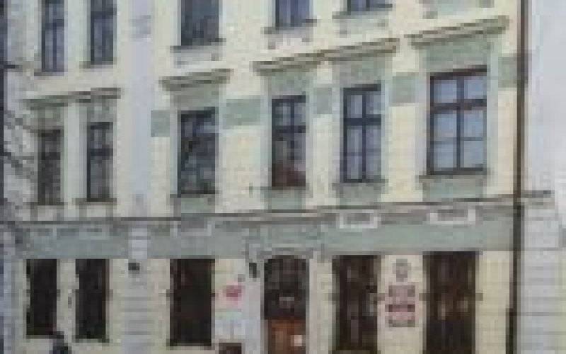 Oświęcim. 29 grudnia urząd czynny do 12