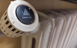 Oświęcim. Zwrot VAT od ceny paliwa