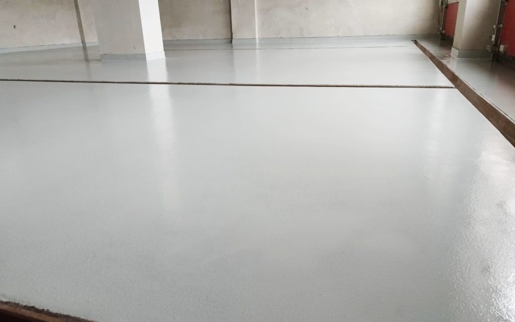 Oświęcim. Miasto wsparło remont w strażnicy OSP