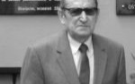Oświęcim. Zmarł Włodzimierz Paluch