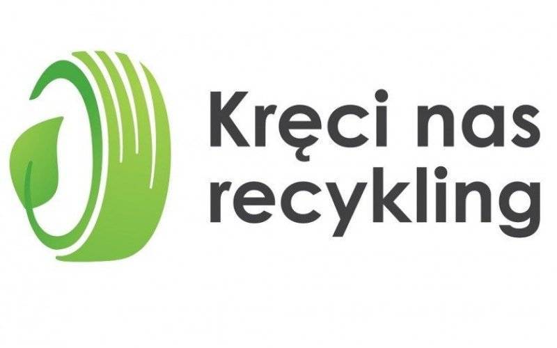 Oświęcim. Efekty sprzątania brzegów Soły