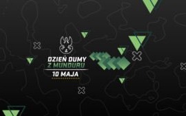 Oświęcim. Dzień dumy z munduru