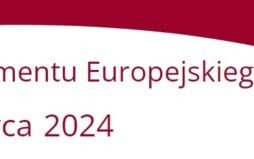 Oświęcim. Wybory do Parlamentu Europejskiego 2024