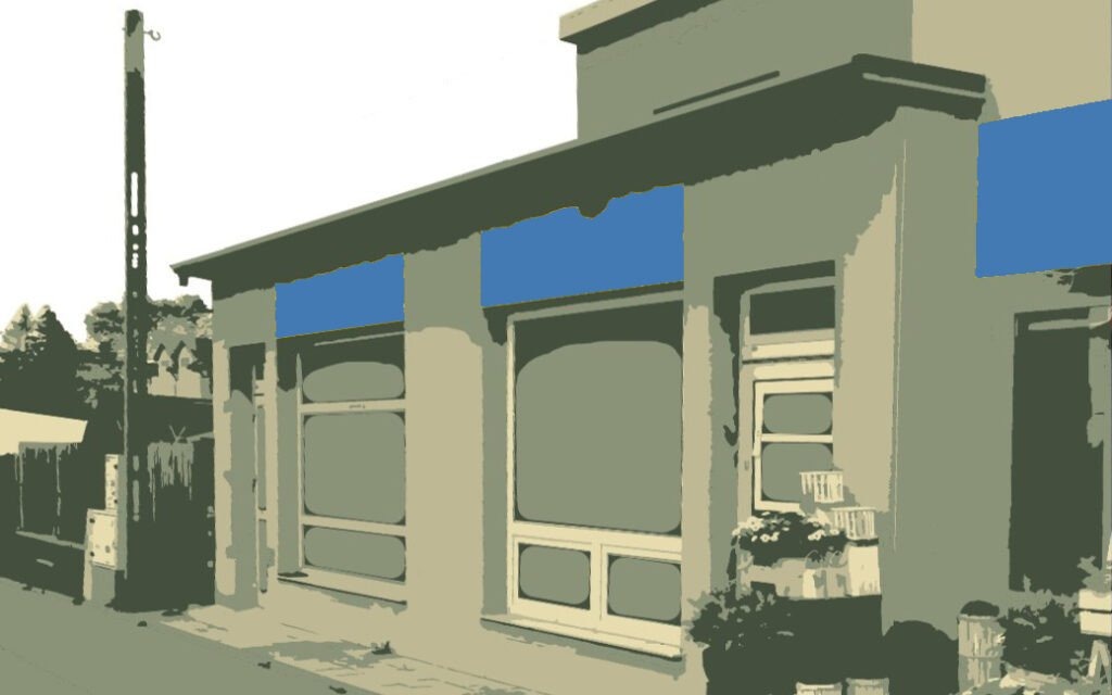 Oświęcim. Kolejny krok w pracach nad uporządkowaniem reklam. O opinię proszeni są mieszkańcy