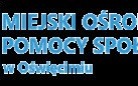 Oświęcim. Jakich usług społecznych brakuje w Oświęcimiu? Wypełnij ankietę