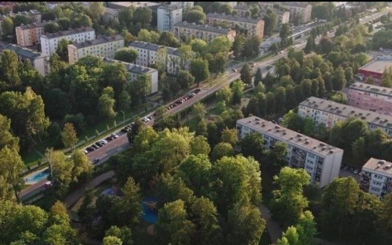 Oświęcim. Skorzystaj z oferty. Kup mieszkanie z 30 proc. zniżką