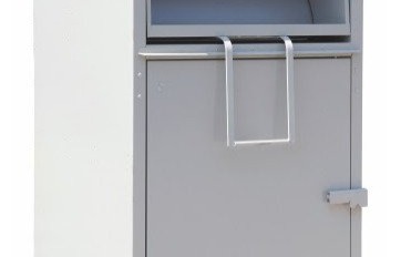 Oświęcim. Co zrobić ze starymi ubraniami czy tekstyliami?