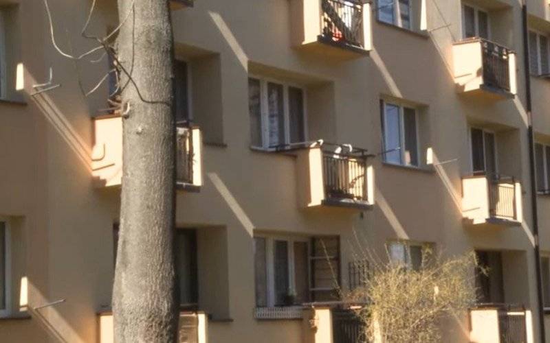 Oświęcim. Korzystna bonifikata na zakup mieszkania komunalnego