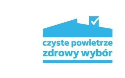 Oświęcim. Program "Czyste Powietrze" w nowej odsłonie