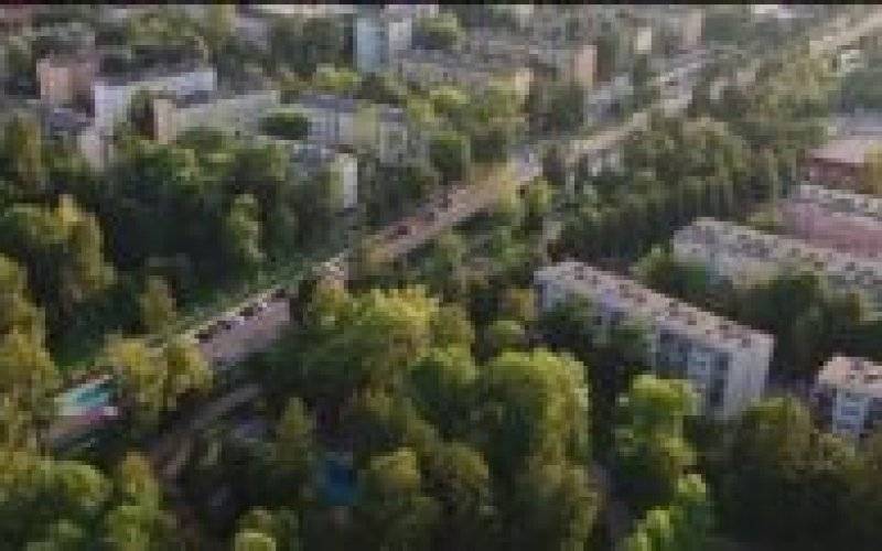 Oświęcim. Miasto sprzedaje ponad 32-metrowe mieszkanie przy ul. Dąbrowskiego. Przetarg 20 maja