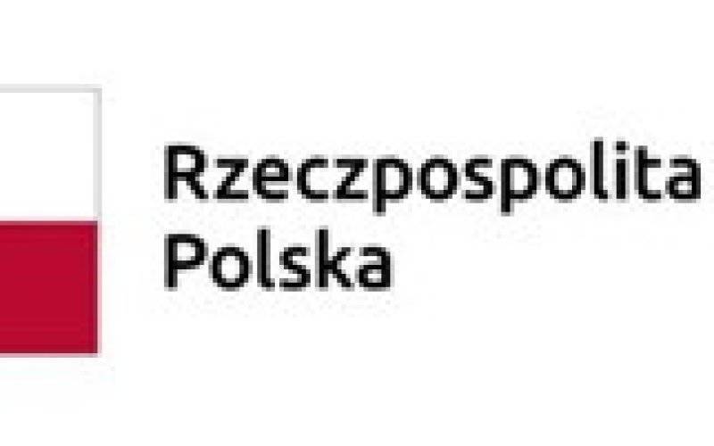 Oświęcim. Zakup 5 autobusów elektrycznych wsparty środkami z NFOŚiGW