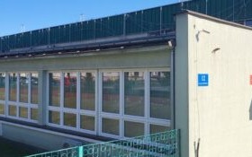 Oświęcim. 10 mieszkań na wynajem w zamian za remont