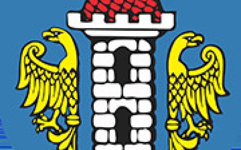 OŚWIĘCIM. Prezydent Miasta Oświęcim ogłasza konkurs na stanowisko dyrektora szkoły podstawowej