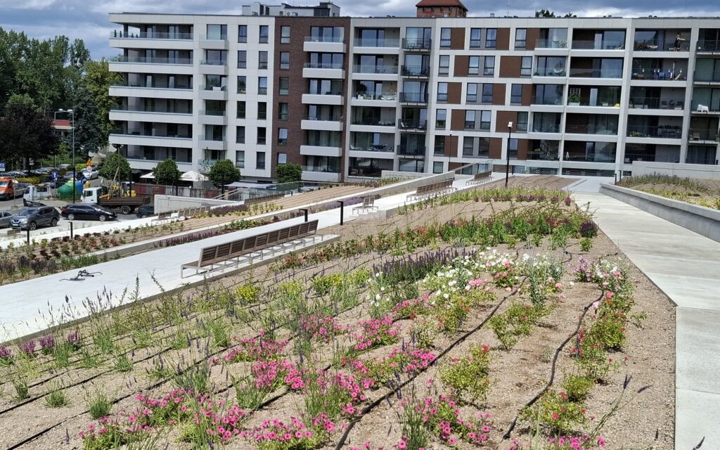 Oświęcim. Radni ocenili prezydenta. Włodarz Oświęcimia z absolutorium i wotum zaufania