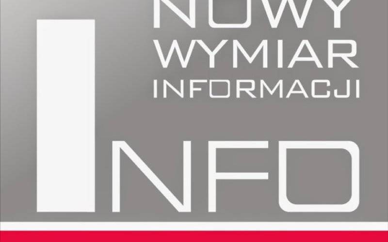 WPROWADZONO STAN POGOTOWIA PRZECIWPOWODZIOWEGO
