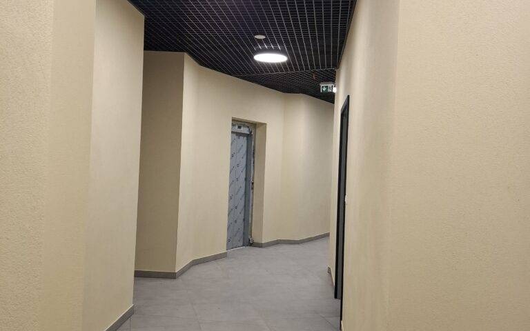 Oświęcim. Zabytkowe kamienice mają nowe życie