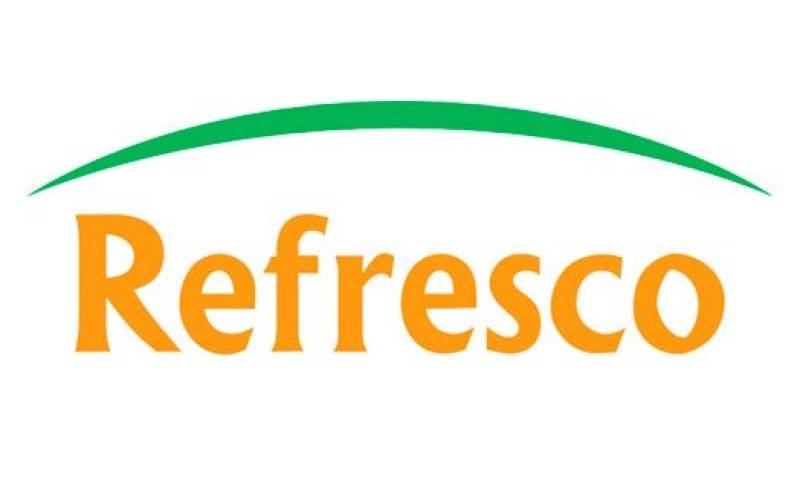 Firma Refresco z Kęt zatrudni pracowników!