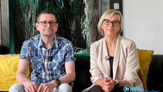 20 lat wsparcia dla seniorów w Oświęcimiu – FILM, AUDIO
