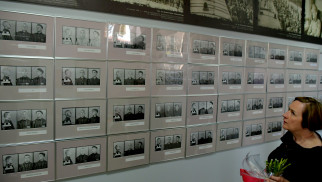 85 lat temu niemieccy zbrodniarze włączyli tryby fabryki śmierci Auschwitz