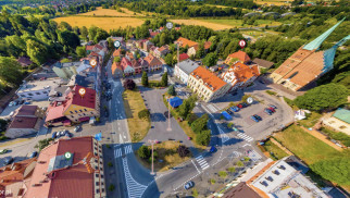 Atrakcje, koncerty i degustacje podczas targów w Zatorze