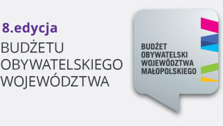 Budżet Obywatelski. Zdecyduj, co zrobić za 16 milionów złotych