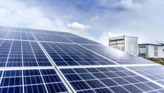 Czas na własną energię – fotowoltaika z magazynem energii dla mieszkańców powiatów proszowickiego i kazimierskiego