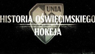 Czwarty odcinek hokejowej sagi już 6 września – FILMY