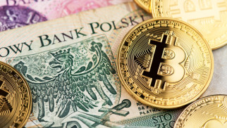 Czy kryptowaluty staną się oficjalnym środkiem płatności w Polsce?