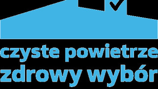 Czyste Powietrze – umów się na złożenie wniosku