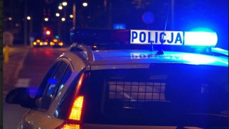 Dwa zatrzymania. Kierowcy z zakazami za kółkiem w rękach policji