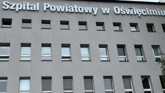 Fałszowały dokumenty covidowe. Szpital stracił co najmniej 300 tys. zł