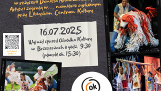Interaktywny „Maks chce psa” dla najmłodszych