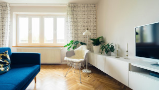 Jakie udogodnienia oferują nowe inwestycje mieszkaniowe w Krakowie?