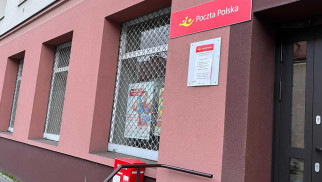 Matkę Boską i seks nastolatków łączy poczta – FELIETON