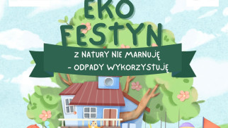 Naucz się, jak mądrze wykorzystywać odpady