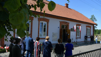 Niewolnicza praca w karnej kompanii kobiet KL Auschwitz