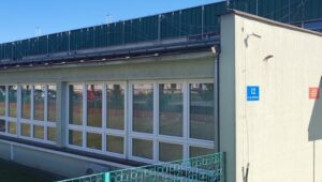 Oświęcim. 10 mieszkań na wynajem w zamian za remont