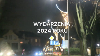 OŚWIĘCIM. Ostatni odcinek „Wieści z Ratusza” – Podsumowanie najnowszych wydarzeń 2024